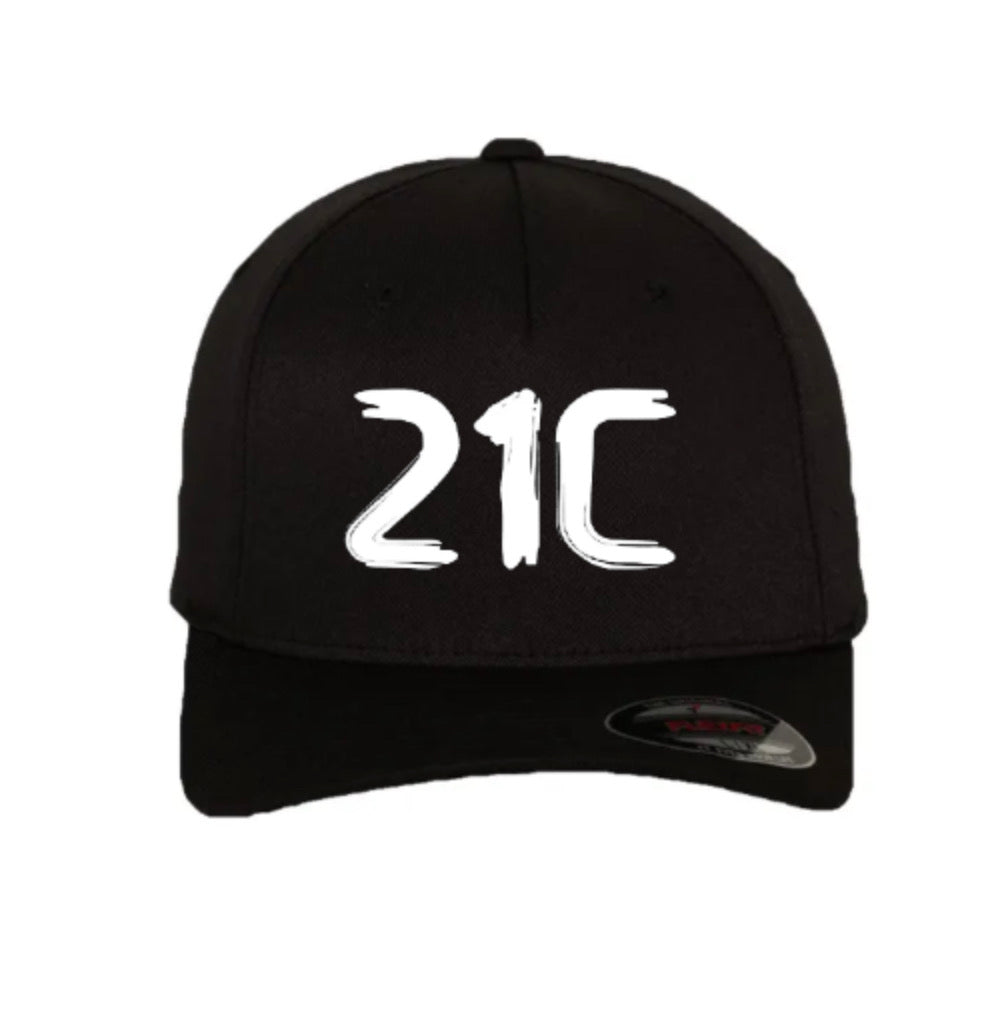 ČEPICE-OWN THE CENTURY