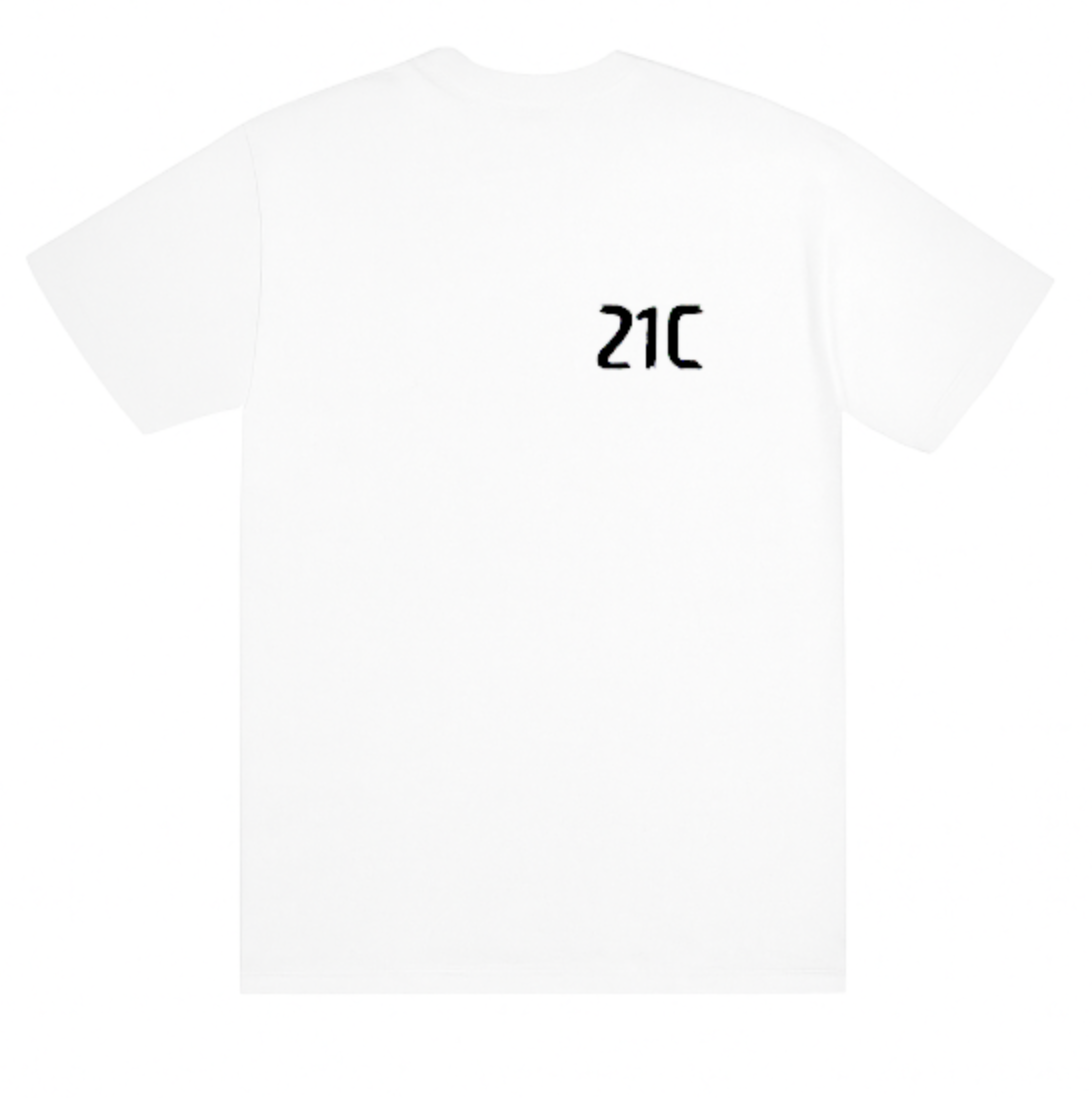 TRIČKO-OWN THE CENTURY